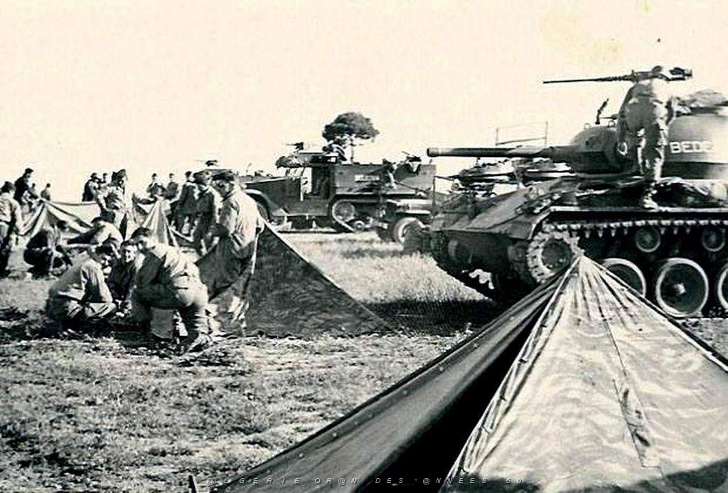 c - Operations 02.jpg